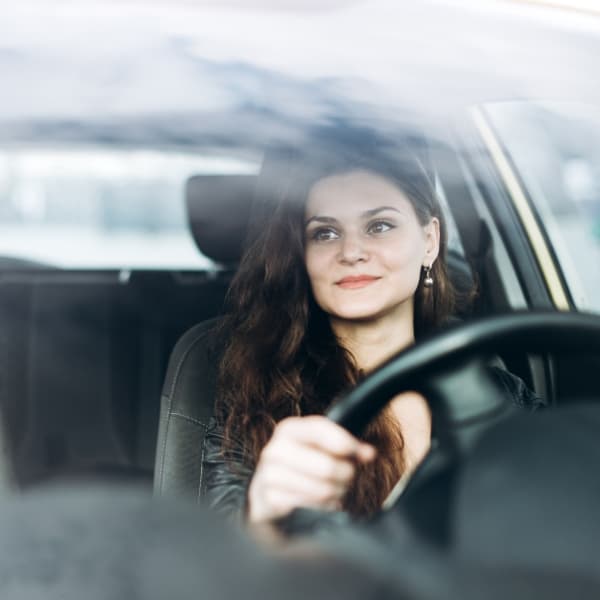 taxi services